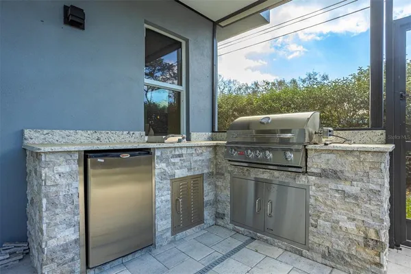 $8,400 | 2700 North Myrtle Avenue, Tampa, FL 33602