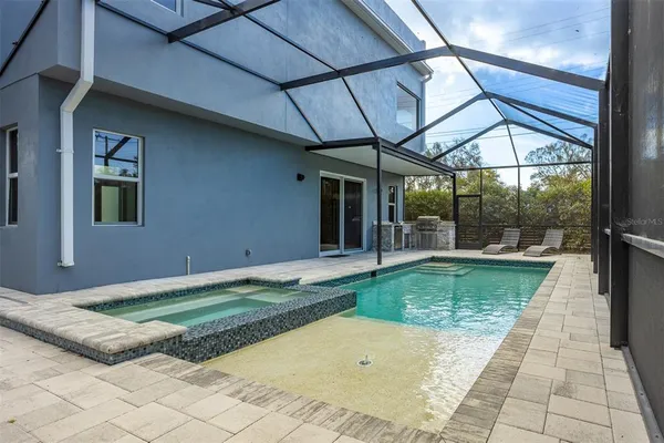 $8,400 | 2700 North Myrtle Avenue, Tampa, FL 33602
