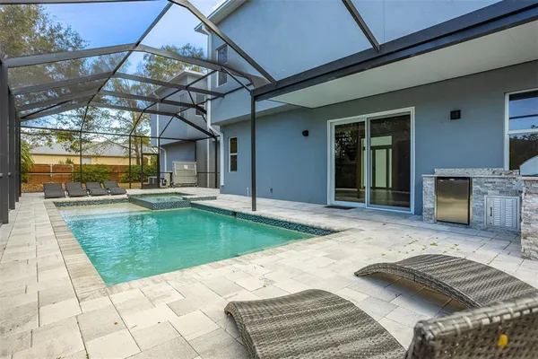 $8,400 | 2700 North Myrtle Avenue, Tampa, FL 33602