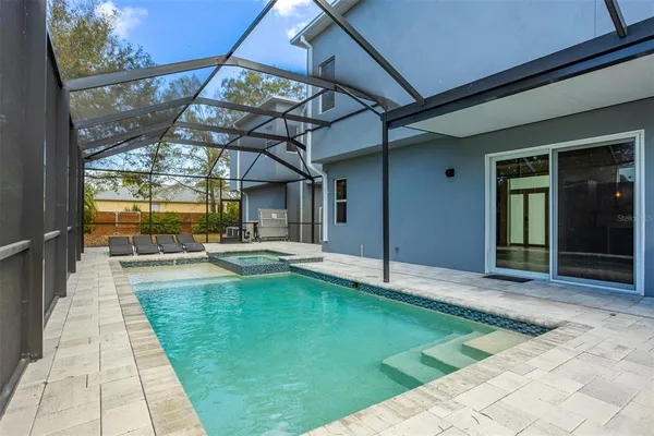 $8,400 | 2700 North Myrtle Avenue, Tampa, FL 33602