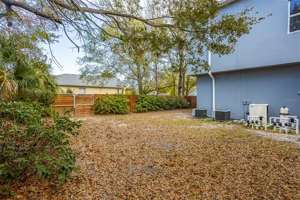 $8,400 | 2700 North Myrtle Avenue, Tampa, FL 33602