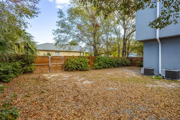 $8,400 | 2700 North Myrtle Avenue, Tampa, FL 33602