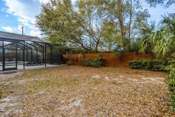 $8,400 | 2700 North Myrtle Avenue, Tampa, FL 33602