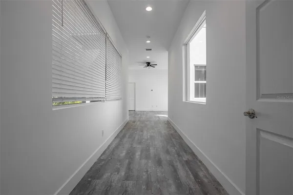 $8,400 | 2700 North Myrtle Avenue, Tampa, FL 33602