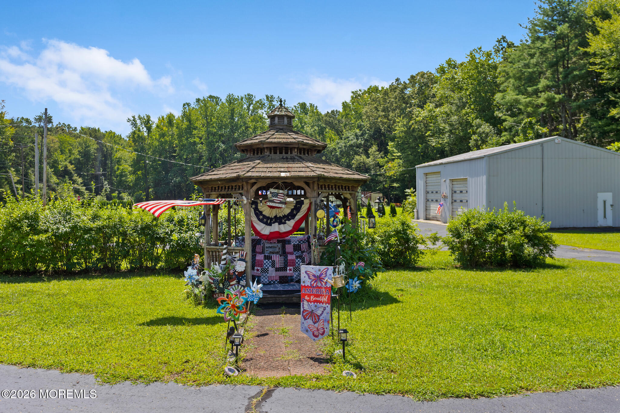 282 Meany Road Wrightstown, NJ 08562 - Photo 24 of 36 282 Meany-24