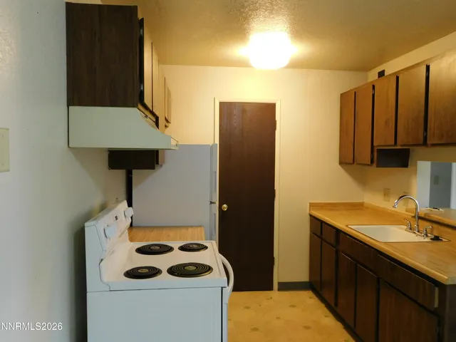 $1,120 | 650 North Maine Street, Unit 617, Fallon, NV 89406