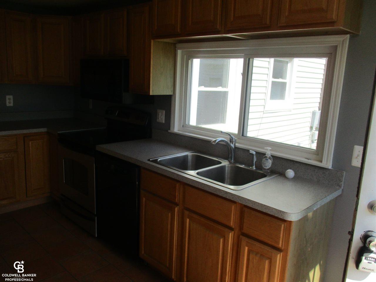 35360 Bordman Road Memphis, MI 48041 - Photo 47 of 60 31363635-46.JPG