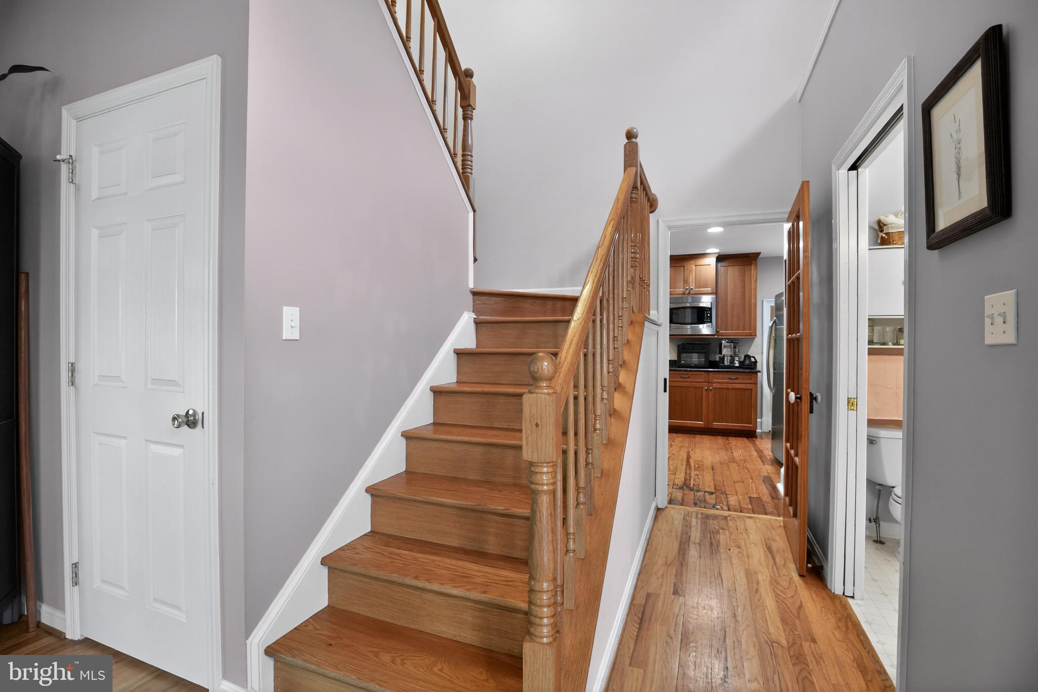 2715 Lower Marlboro Road Owings, MD 20736 - Photo 57 of 69