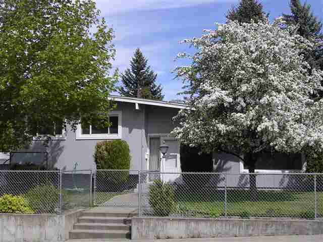 6622 North Post Street Spokane, WA 99208 - Photo 1 of 9 Gallery Image 1