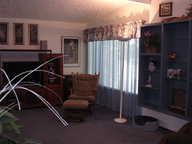 6622 North Post Street Spokane, WA 99208 - Photo 3 of 9 Gallery Image 3