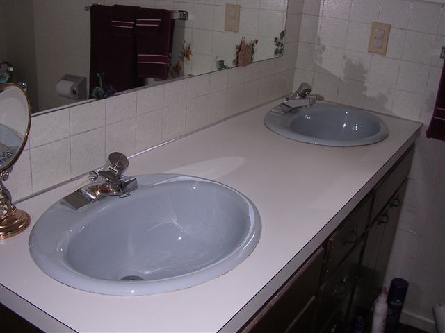 6622 North Post Street Spokane, WA 99208 - Photo 5 of 9 Gallery Image 5