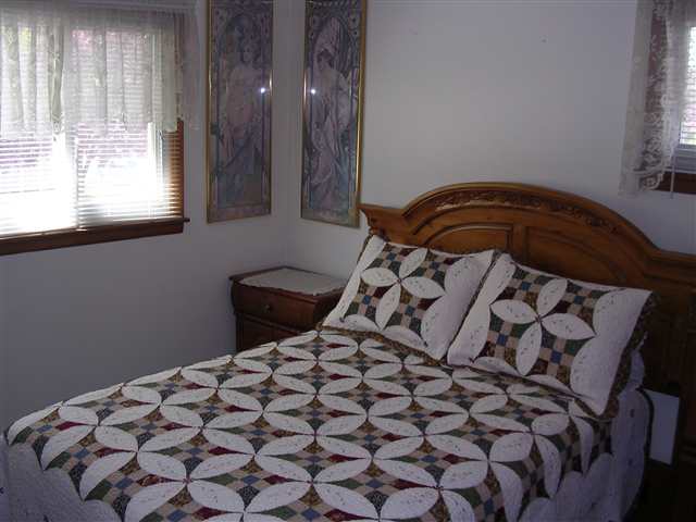6622 North Post Street Spokane, WA 99208 - Photo 7 of 9 Gallery Image 7