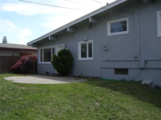 6622 North Post Street Spokane, WA 99208 - Photo 8 of 9 Gallery Image 8