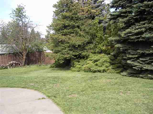 6622 North Post Street Spokane, WA 99208 - Photo 9 of 9 Gallery Image 9