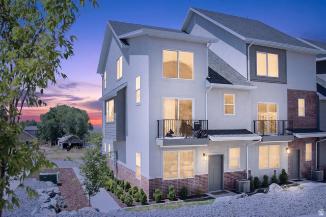 2811 South Orch Hl Lane Perry, UT 84302 - Photo 18 of 18