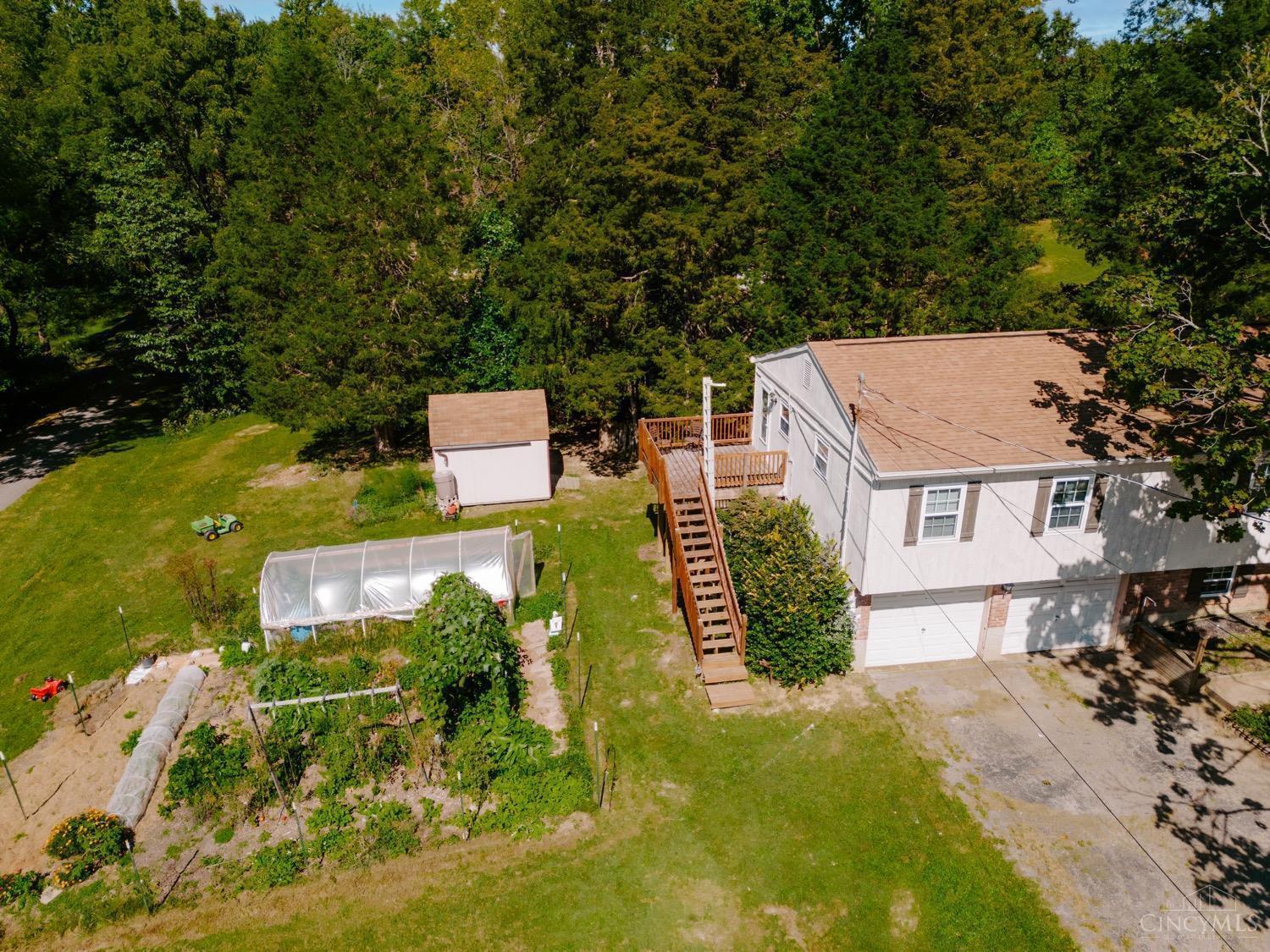6177 Cook Road Loveland, OH 45140 - Photo 34 of 47 Gallery Image 34