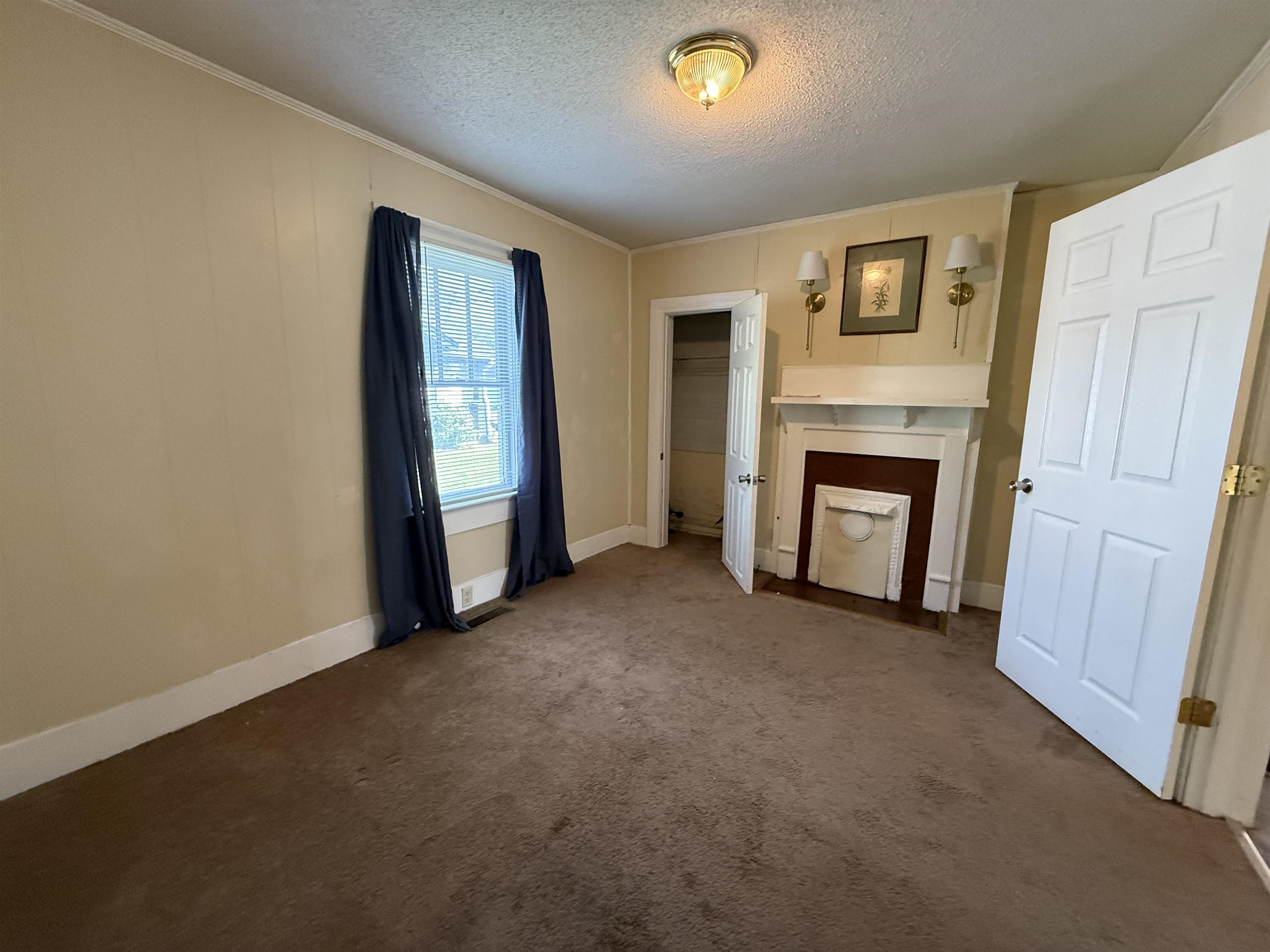 362 East Floyd Baker Boulevard Gaffney, SC 29340 - Photo 13 of 19