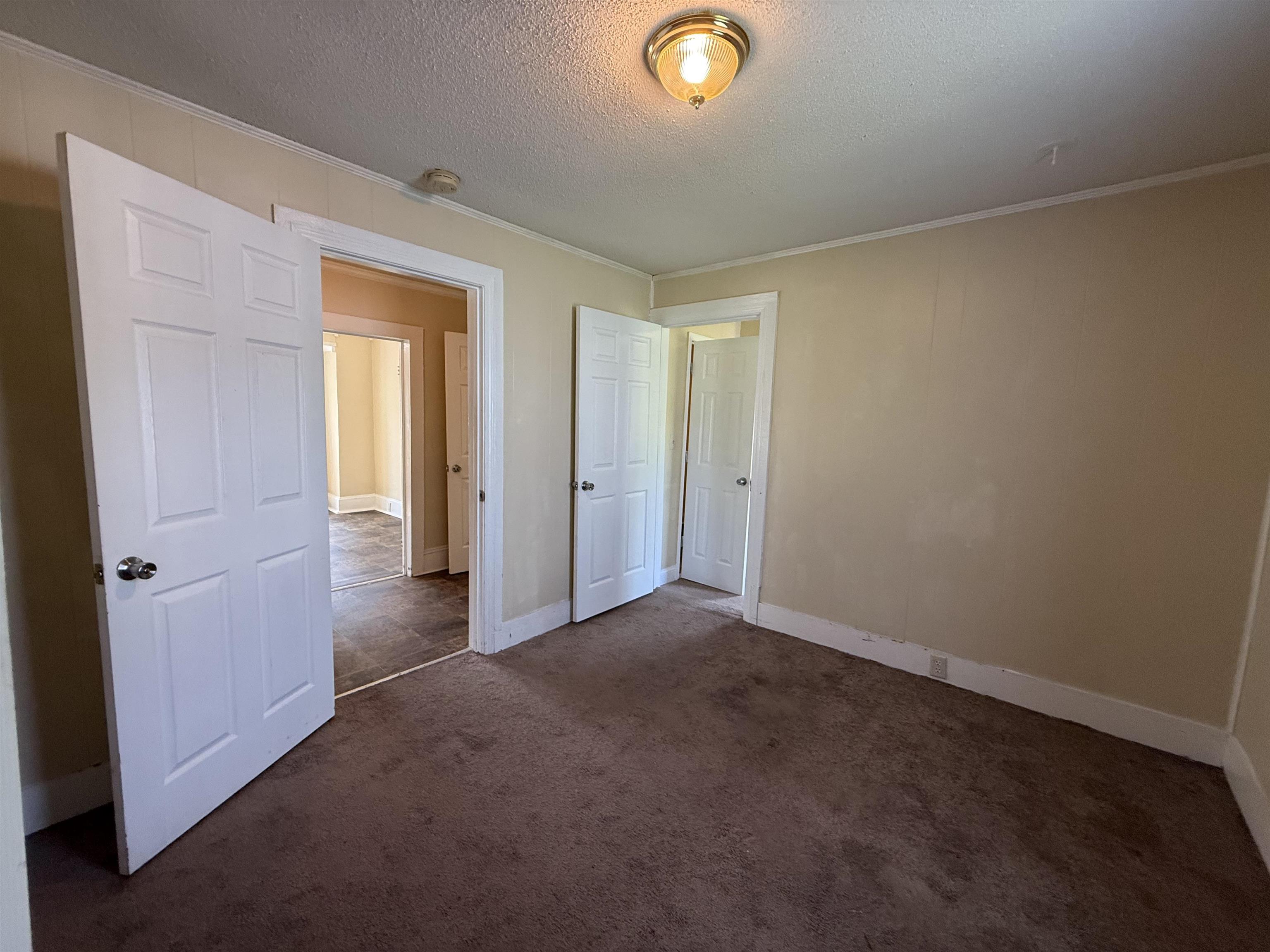 362 East Floyd Baker Boulevard Gaffney, SC 29340 - Photo 14 of 19