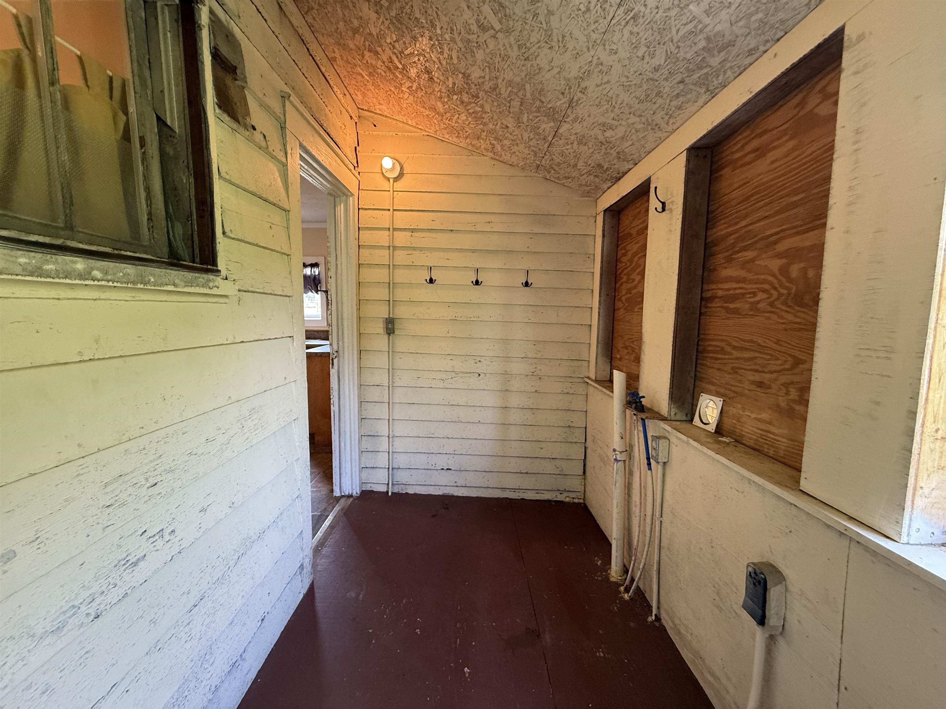 362 East Floyd Baker Boulevard Gaffney, SC 29340 - Photo 16 of 19