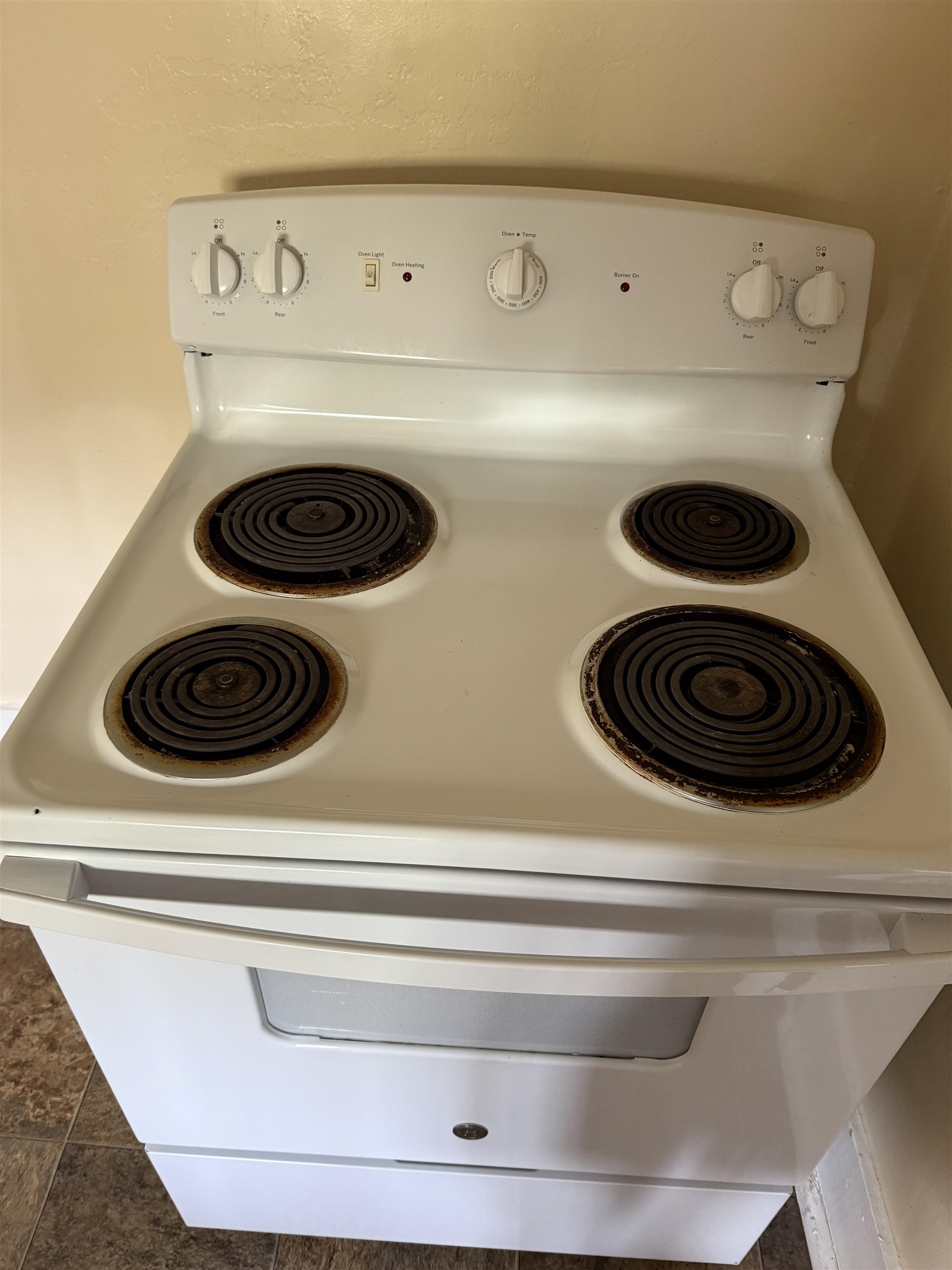 362 East Floyd Baker Boulevard Gaffney, SC 29340 - Photo 18 of 19