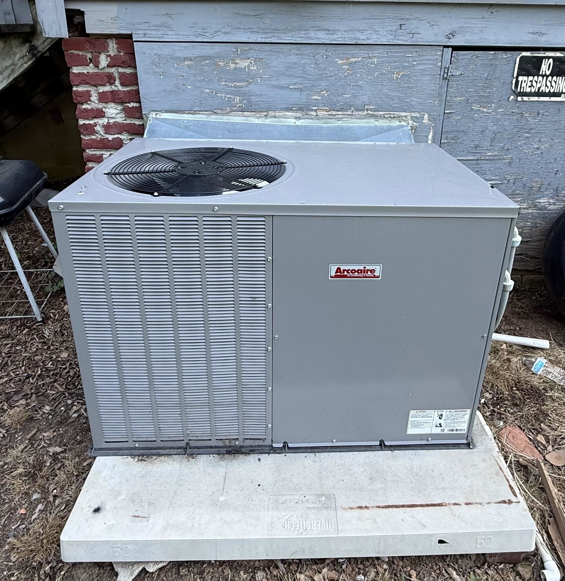 362 East Floyd Baker Boulevard Gaffney, SC 29340 - Photo 19 of 19