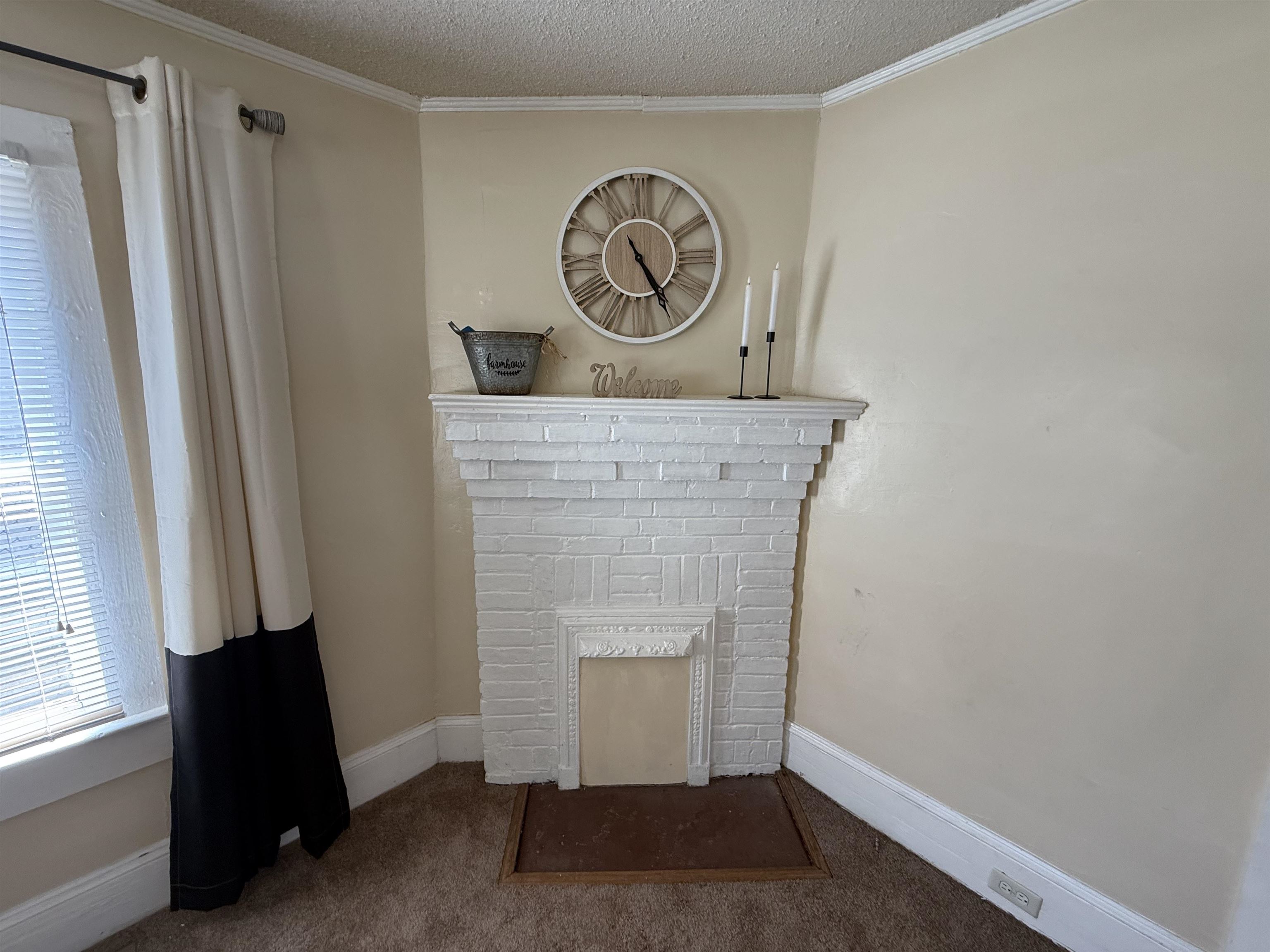 362 East Floyd Baker Boulevard Gaffney, SC 29340 - Photo 4 of 19