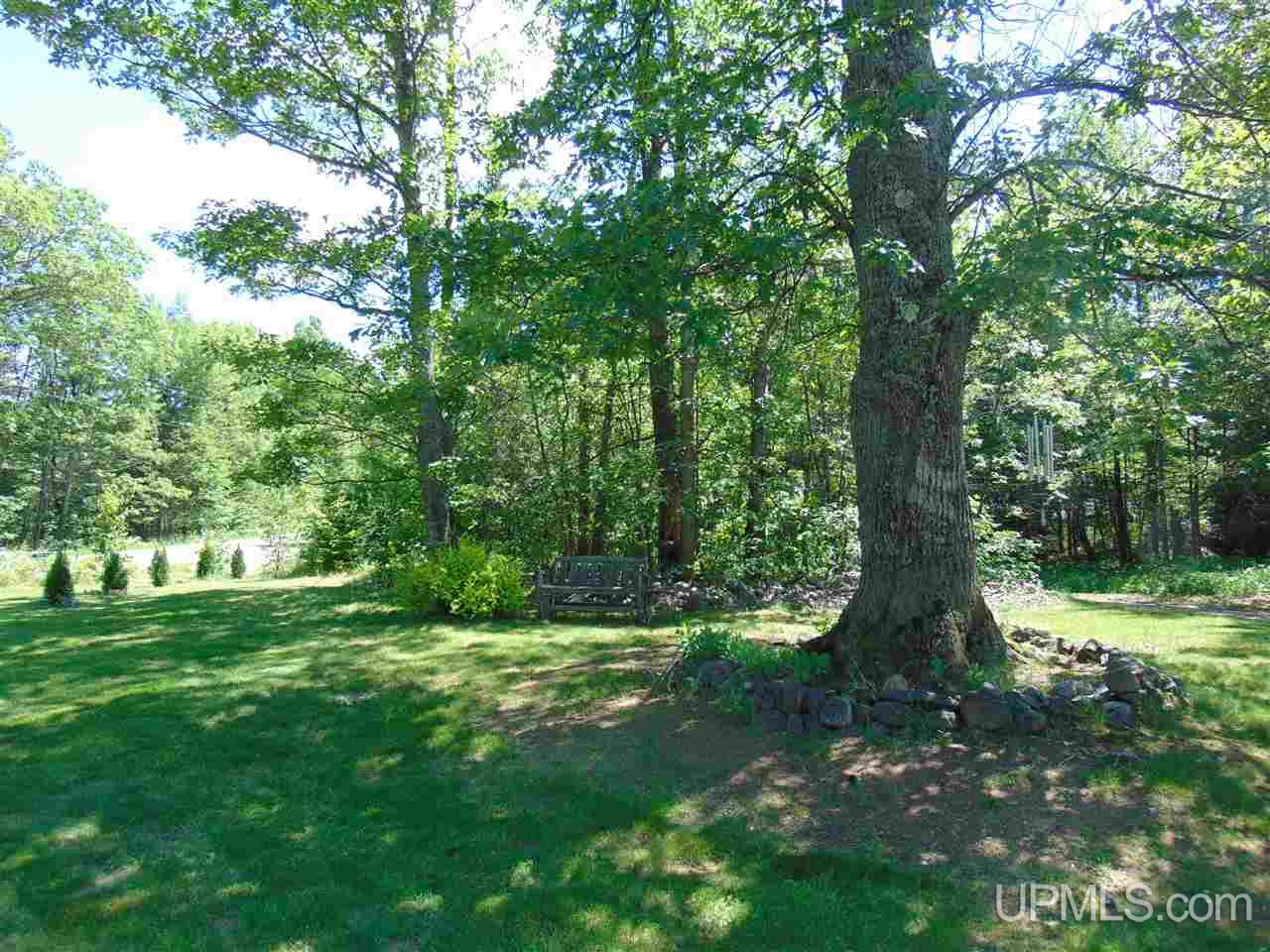143 Snowfield Road Negaunee, MI 49866 - Photo 19 of 27 Gallery Image 19