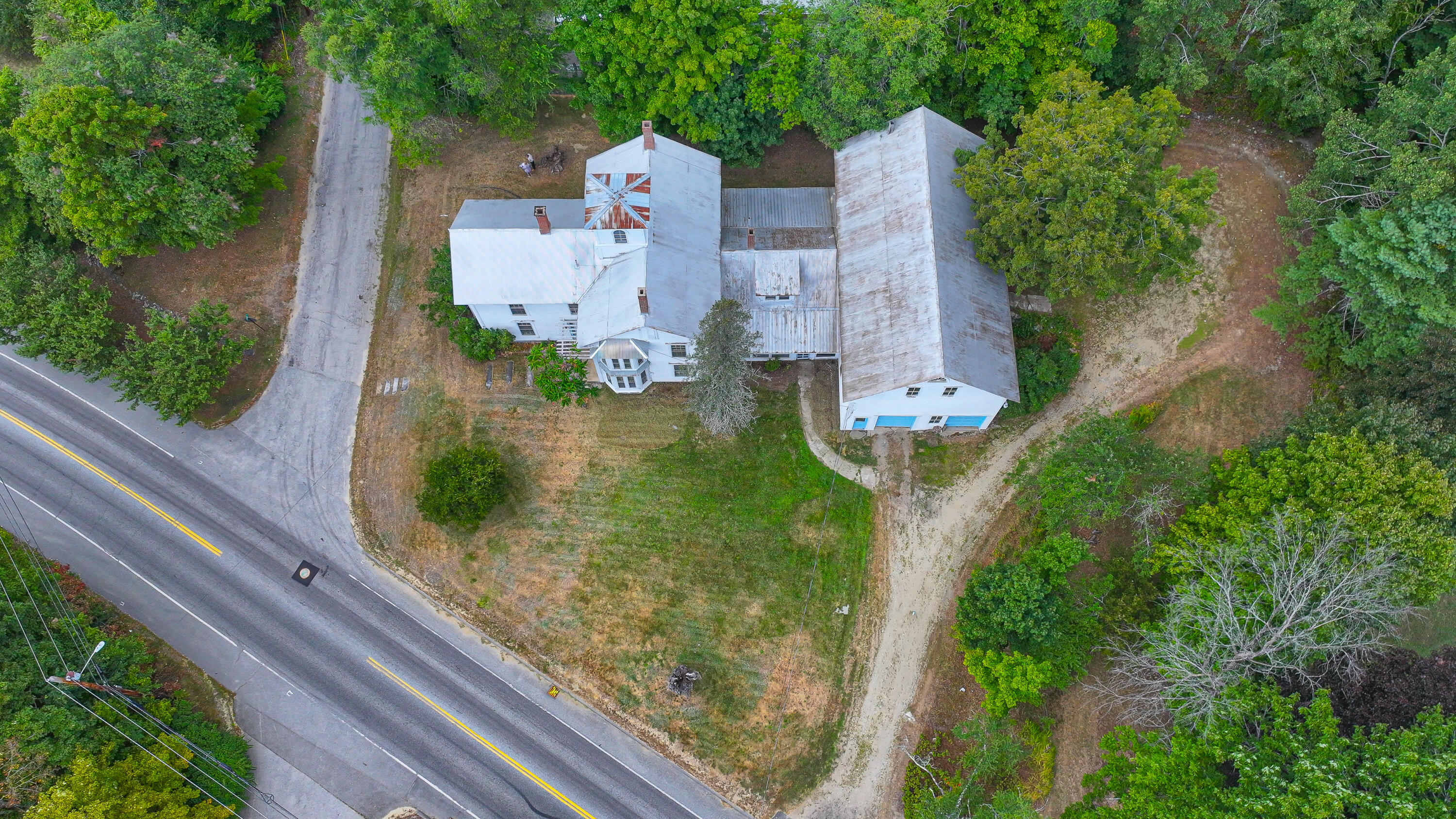 16 Buckfield Road South Paris, ME 04281 - Photo 28 of 107 16 Buckfield Road-23