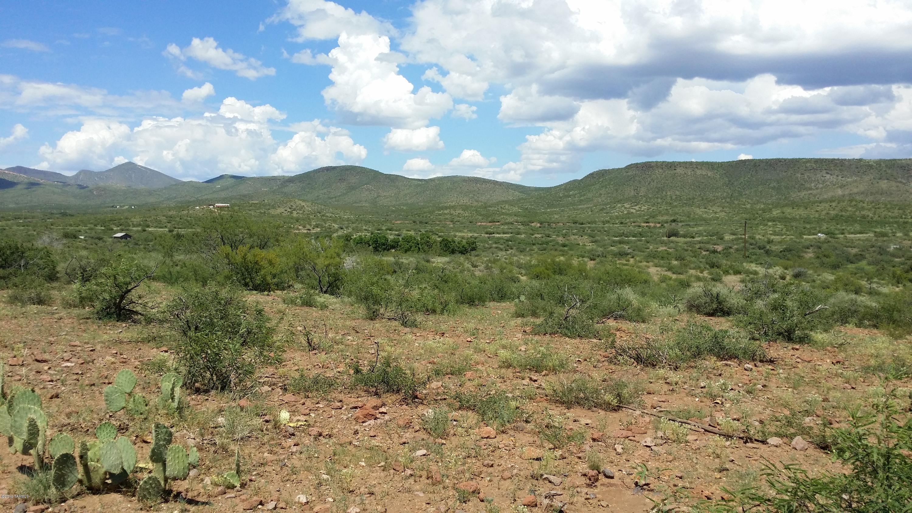 27.084-ac North Silver Creek Road Douglas, AZ 85607 - Photo 21 of 21