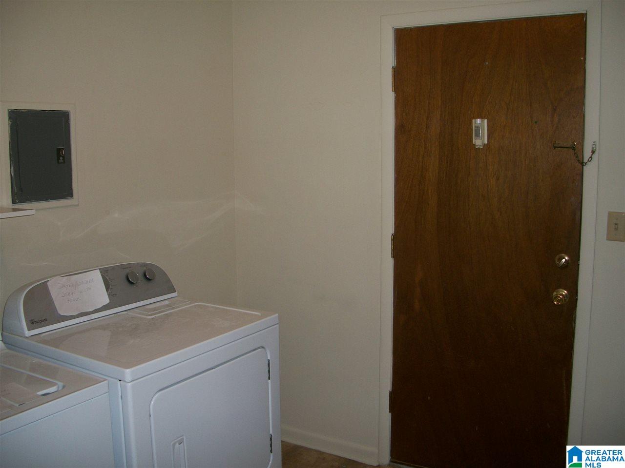 6313 Perry Street Anniston, AL 36206 - Photo 29 of 42
