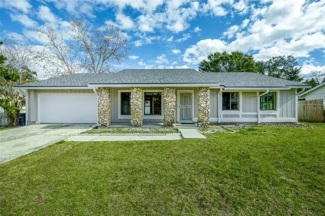 $2,345 | 605 Antilla Avenue, Altamonte Springs, FL 32714