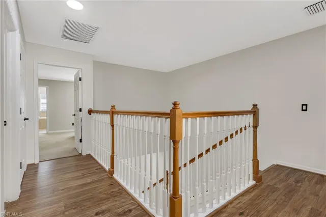 $325,000 | 9723 Heatherstone Lake Court, Unit 3, Estero, FL 33928