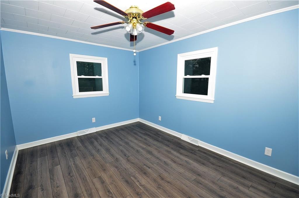 444 Camp Road Burlington, NC 27217 - Photo 11 of 22 Gallery Image 11