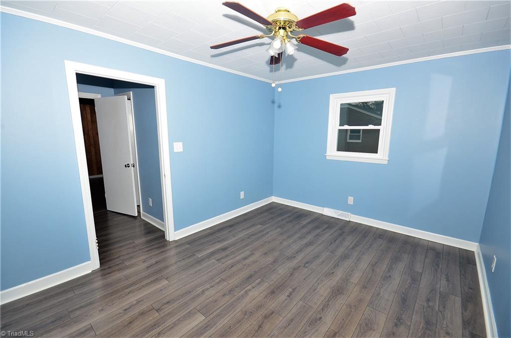 444 Camp Road Burlington, NC 27217 - Photo 12 of 22 Gallery Image 12