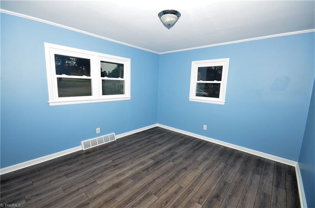 444 Camp Road Burlington, NC 27217 - Photo 15 of 22 Gallery Image 15