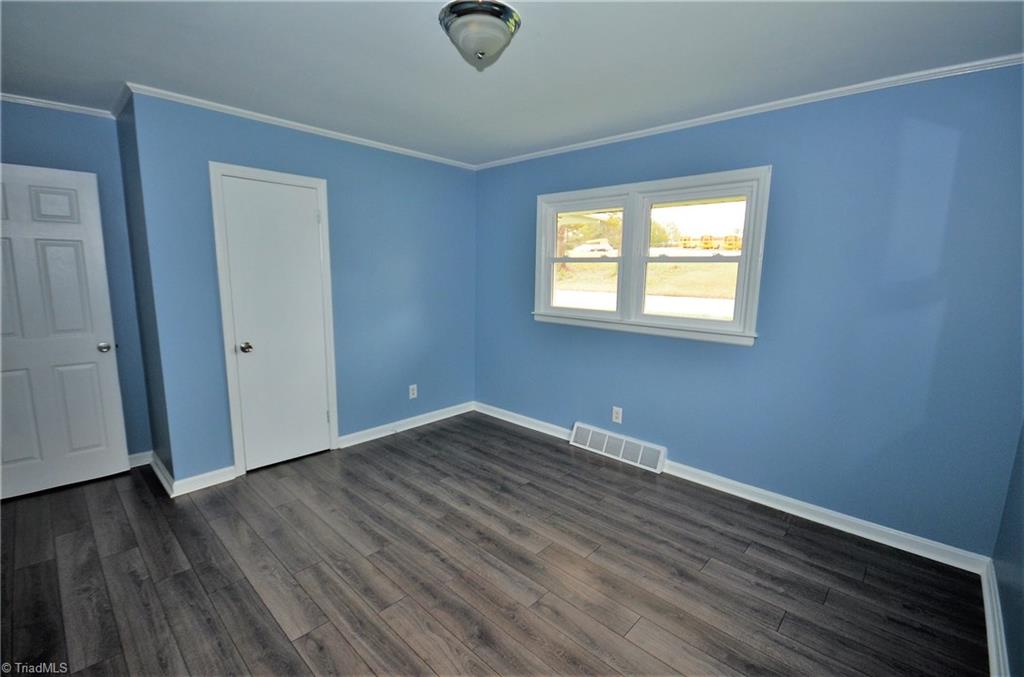 444 Camp Road Burlington, NC 27217 - Photo 16 of 22 Gallery Image 16