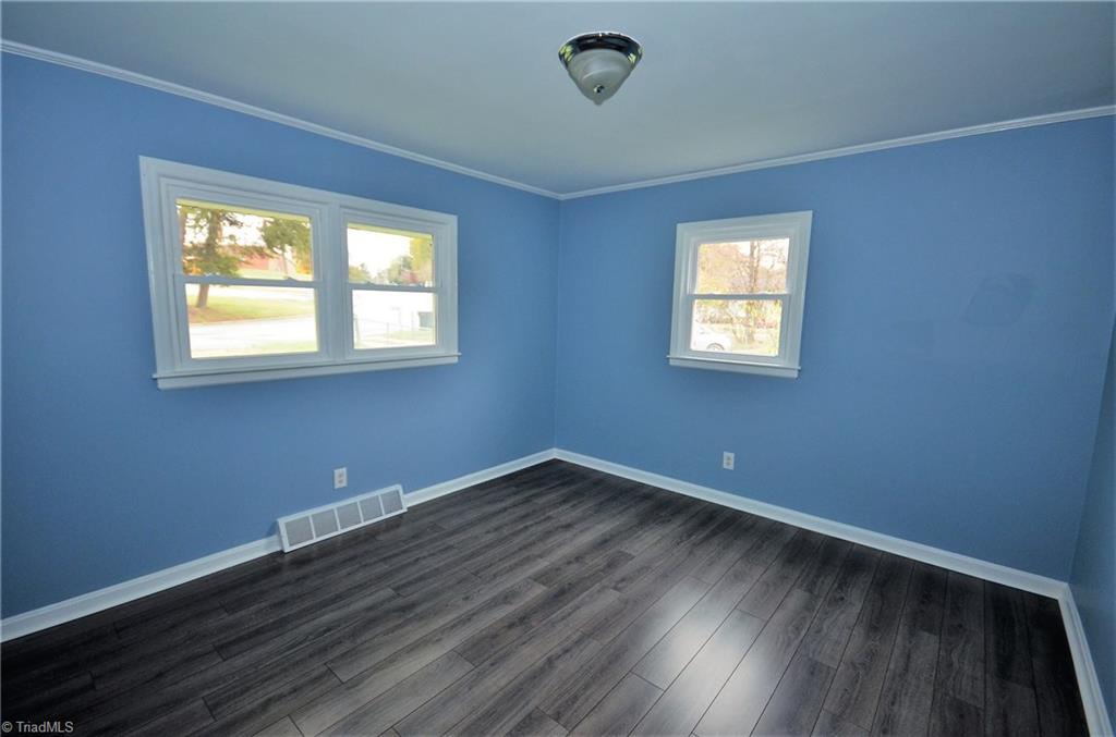 444 Camp Road Burlington, NC 27217 - Photo 17 of 22 Gallery Image 17