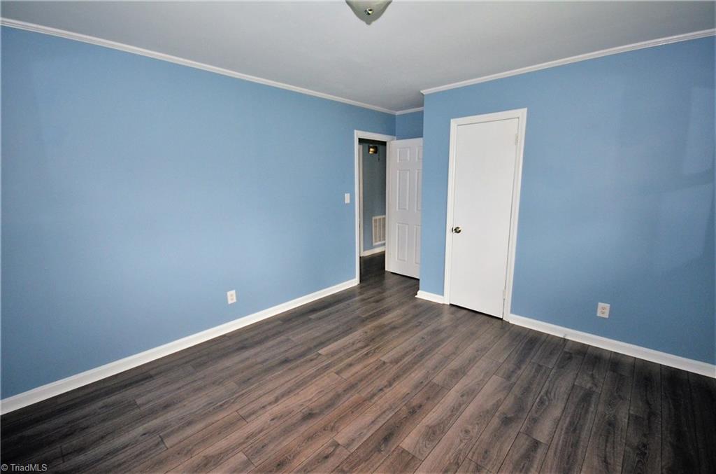 444 Camp Road Burlington, NC 27217 - Photo 18 of 22 Gallery Image 18