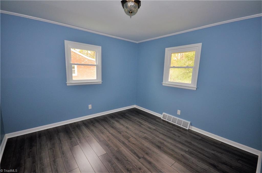 444 Camp Road Burlington, NC 27217 - Photo 19 of 22 Gallery Image 19