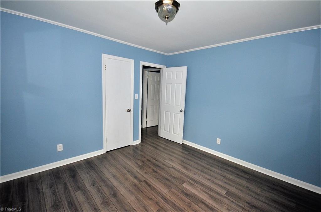 444 Camp Road Burlington, NC 27217 - Photo 20 of 22 Gallery Image 20