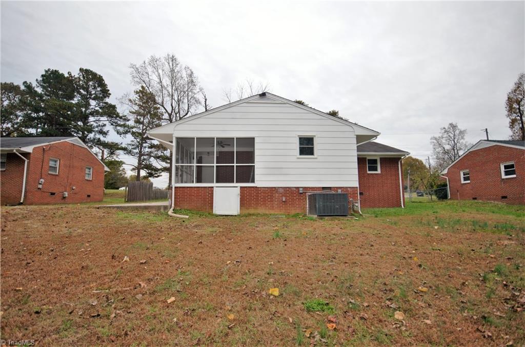 444 Camp Road Burlington, NC 27217 - Photo 22 of 22 Gallery Image 22