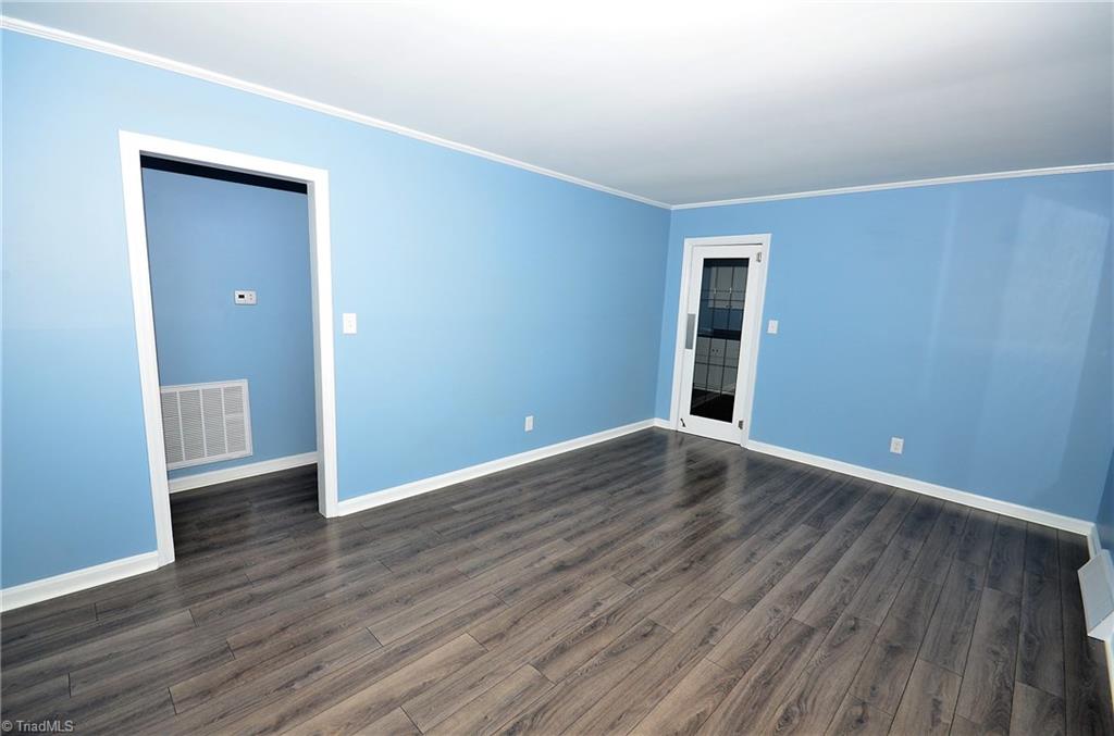 444 Camp Road Burlington, NC 27217 - Photo 5 of 22 Gallery Image 5