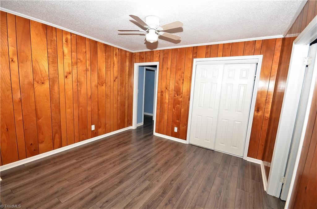 444 Camp Road Burlington, NC 27217 - Photo 10 of 22 Gallery Image 10