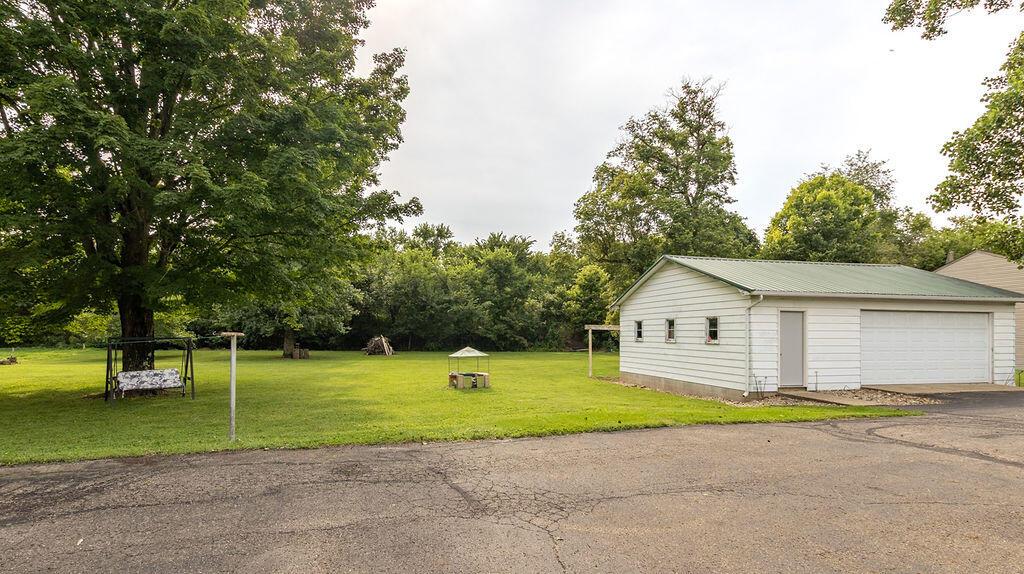 4261 Sugar Grove Road Southeast Lancaster, OH 43130 - Photo 55 of 56 11