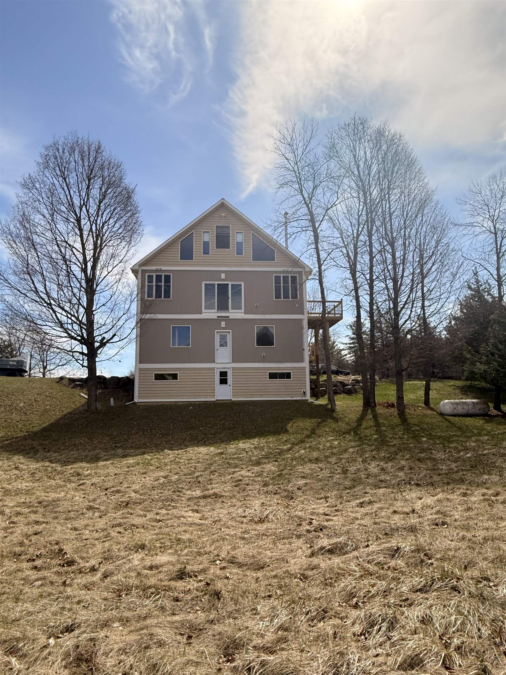 53 Hidden Drive Alburgh, VT 05440 - Photo 5 of 47