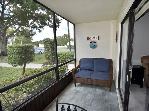 a view of a bathroom from a hallway
