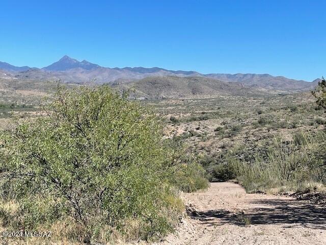 Tbd Sonoita Creek Ranch Road, Unit 55 Nogales, AZ 85648 - Photo 17 of 26 SCR13