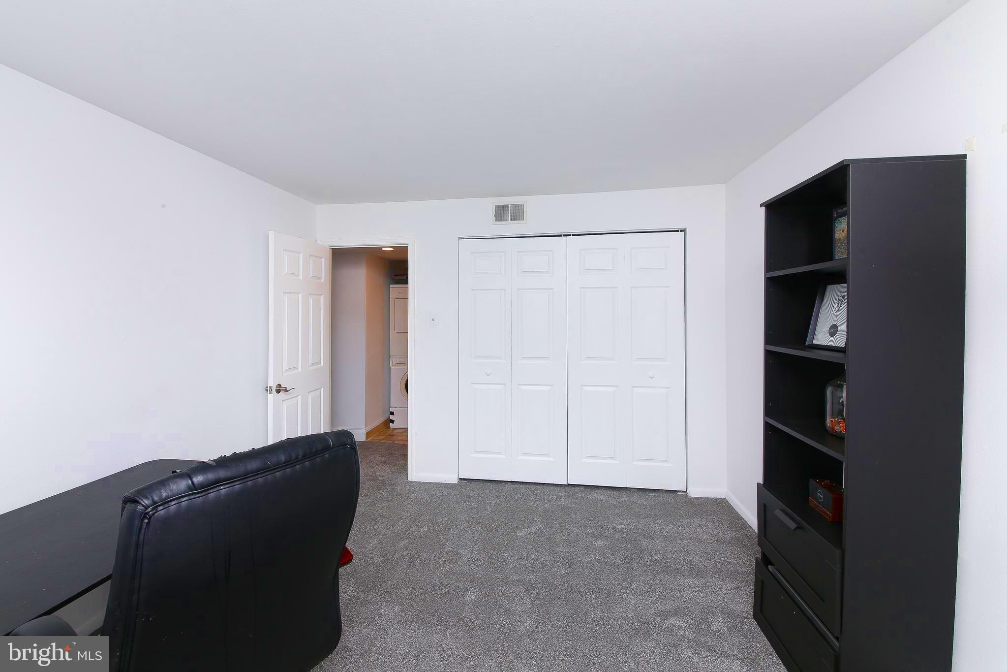 62 Shannon Road North Wales, PA 19454 - Photo 15 of 20