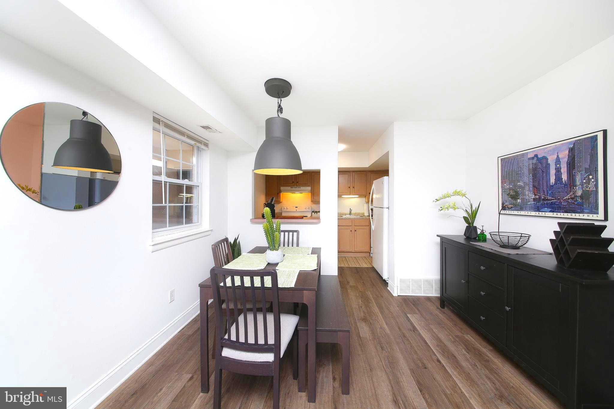 62 Shannon Road North Wales, PA 19454 - Photo 6 of 20 a dining room with furniture and window