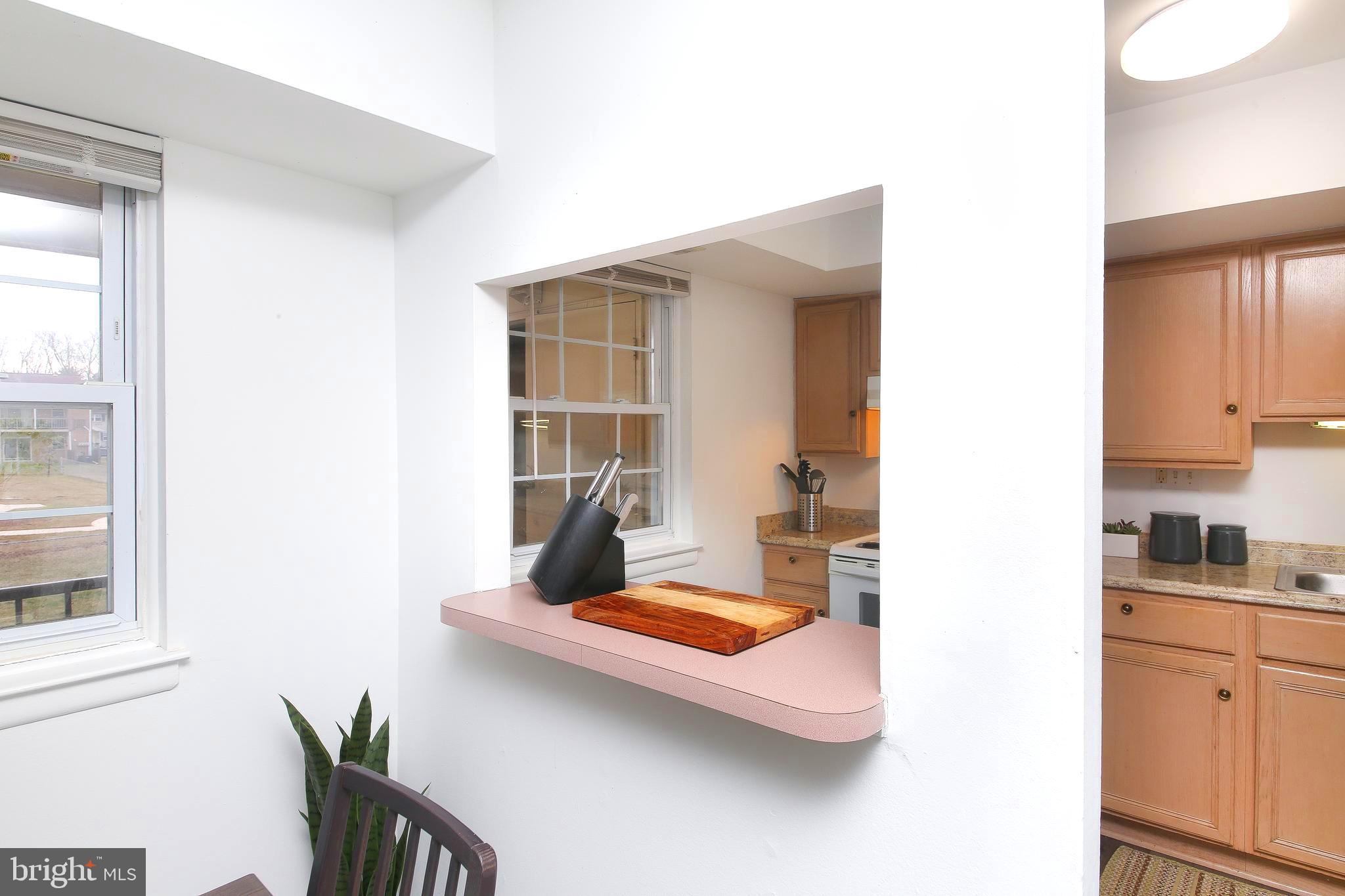 62 Shannon Road North Wales, PA 19454 - Photo 8 of 20 a living room with furniture and a window